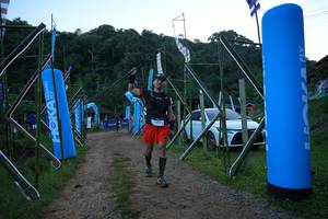 BIB: 
                            <button type="button" onclick="openModal(19341667)" class="btn btn-primary btn-sm float-right btn-popup" data-toggle="modal" data-target=".modal-high-quality">
                        <i class="fas fa-shopping-cart"></i> Add to Cart
                    </button>
                                            <button type="button" onclick="isThisMe(19341667, true)" class="btn btn-success btn-sm float-right btn-popup btn-isme hidden" data-toggle="tooltip" data-placement="bottom" title="นี่คือรูปของคุณใช่ไหม คลิกที่นี่เพื่อเอาเข้าอัลบั้ม">
                        <i class="fas fa-plus"></i> Add to album
                    </button>
                    <button type="button" onclick="isThisMe(19341667, false)" class="btn btn-warning btn-sm float-right btn-popup btn-isnotme hidden">
                        <i class="fas fa-ban"></i> Remove from album
                    </button>